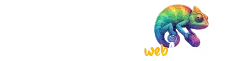 WebFormas - Agência de Marketing Digital